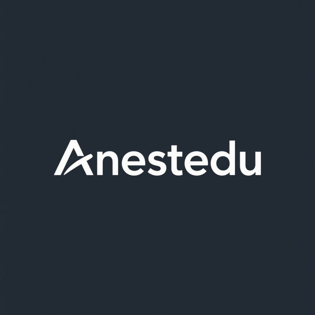Anestedu